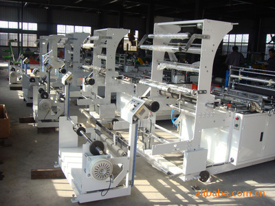 專業(yè)EPE珍珠棉制袋機(jī) 價(jià)格、廠家與產(chǎn)品解析