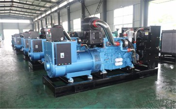 錦州機械設備租賃 以誠實守信為基，以客戶為先，專業會議及展覽服務