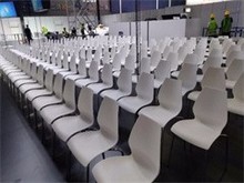 牡丹江活動(dòng)會(huì)議及展覽服務(wù) 推動(dòng)區(qū)域經(jīng)濟(jì)與文化發(fā)展