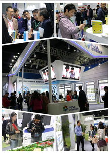 遠(yuǎn)東智慧能源亮相2016無錫國際新能源大會(huì)，全產(chǎn)業(yè)鏈服務(wù)模式引領(lǐng)行業(yè)新生態(tài)