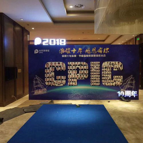 校園活動(dòng)策劃與相合品牌策劃 融合創(chuàng)新，賦能銀川會(huì)議展覽服務(wù)新生態(tài)