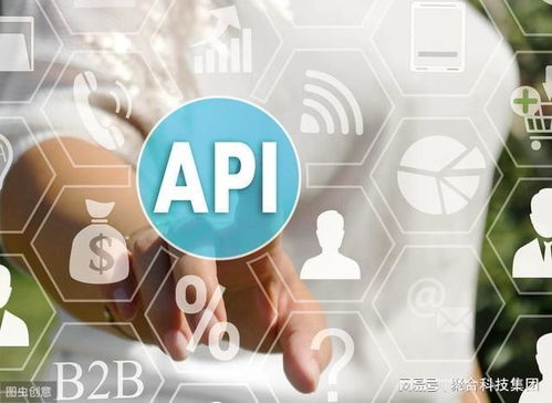 短信API接口組團出戰 加速企業數字化轉型與升級