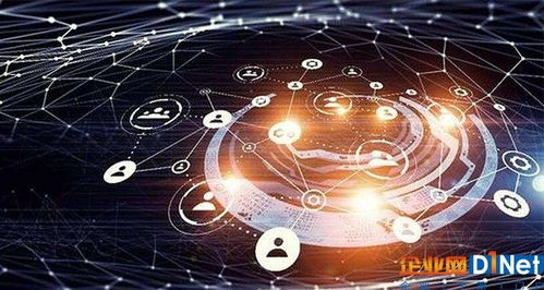 數據賦能，智護平安 大數據如何重塑公共安全新格局